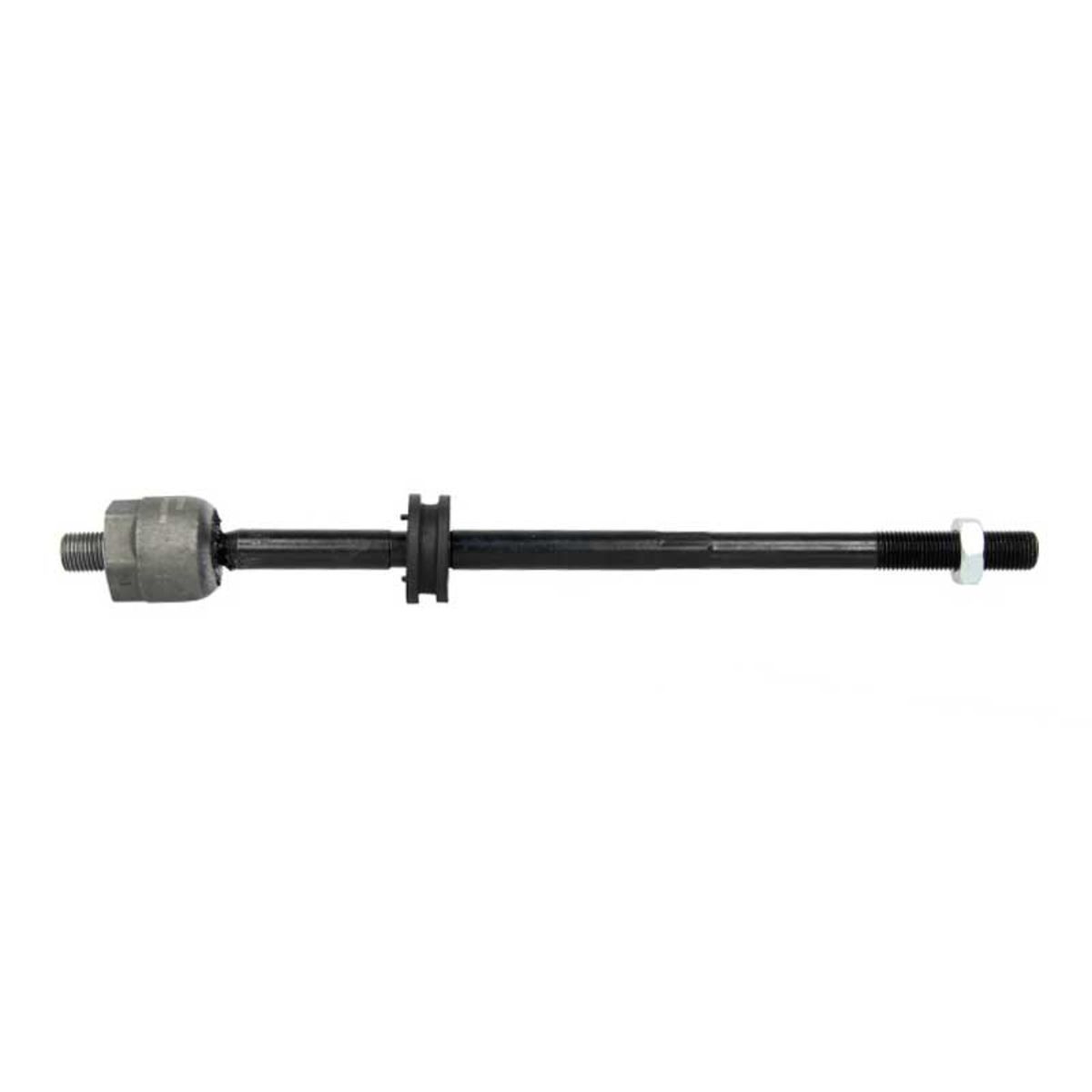 Raidetangon pää, suora FEBI BILSTEIN 38859