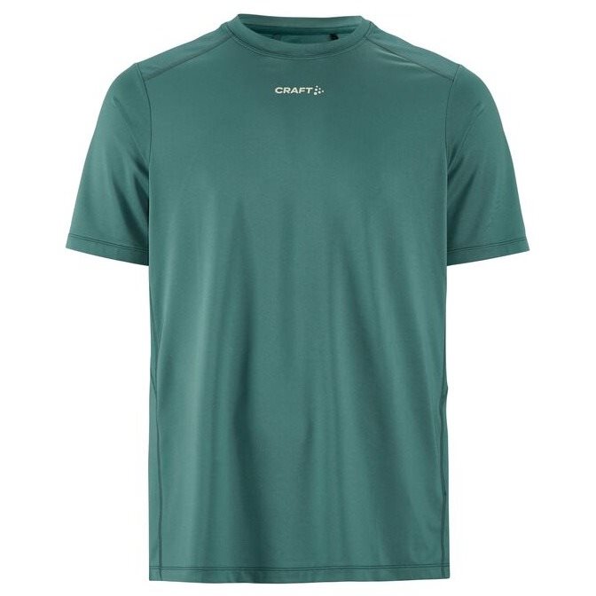 Craft Adv Essence Ss Tee 2 M Hydrate - L