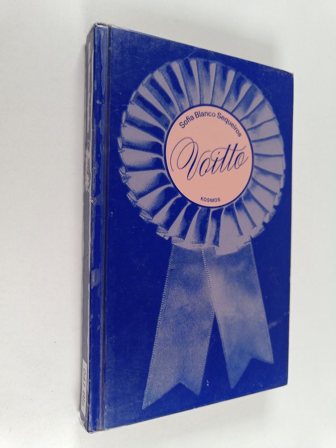 Voitto