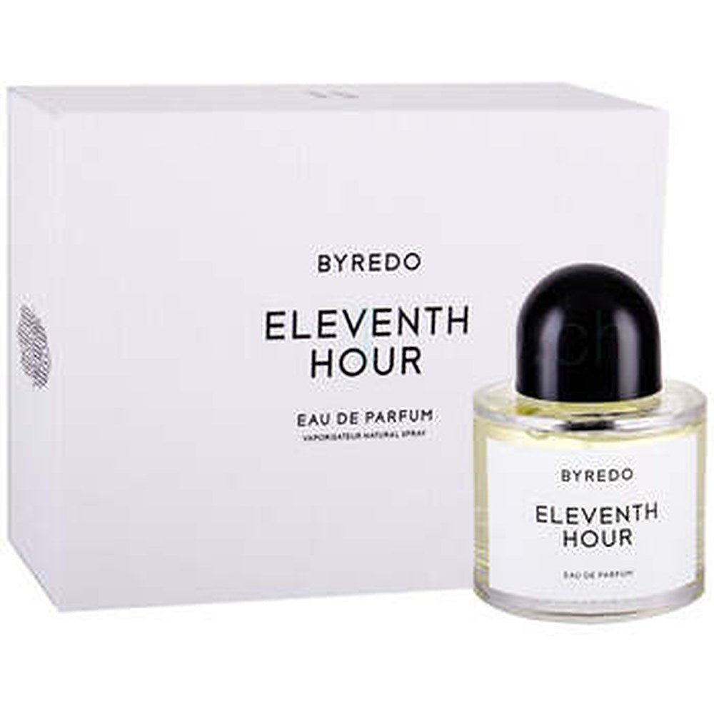 Byredo Eleventh Hour EDP 100ml