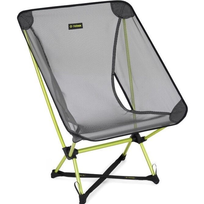 Helinox Chair Zero LT Melon/Melon - One Size
