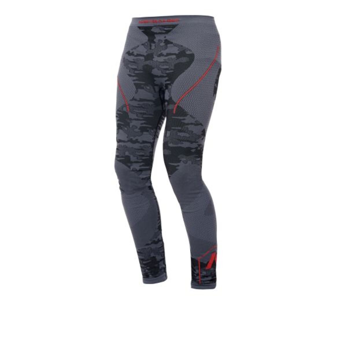 Aluskerrastohousut ADRENALINE A1133/19/30/XL