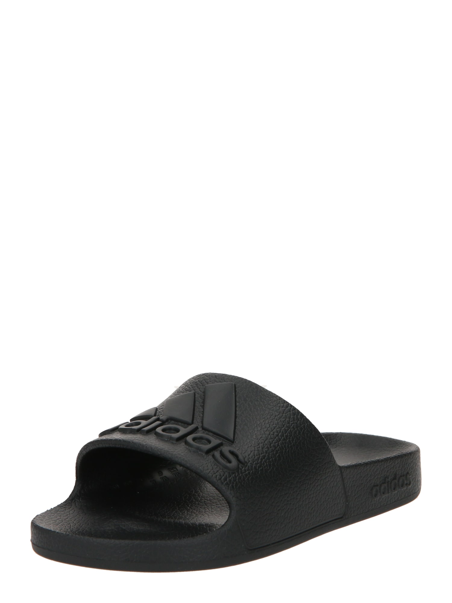 Rantasandaalit adidas  Adilette Aqua  44 2/3