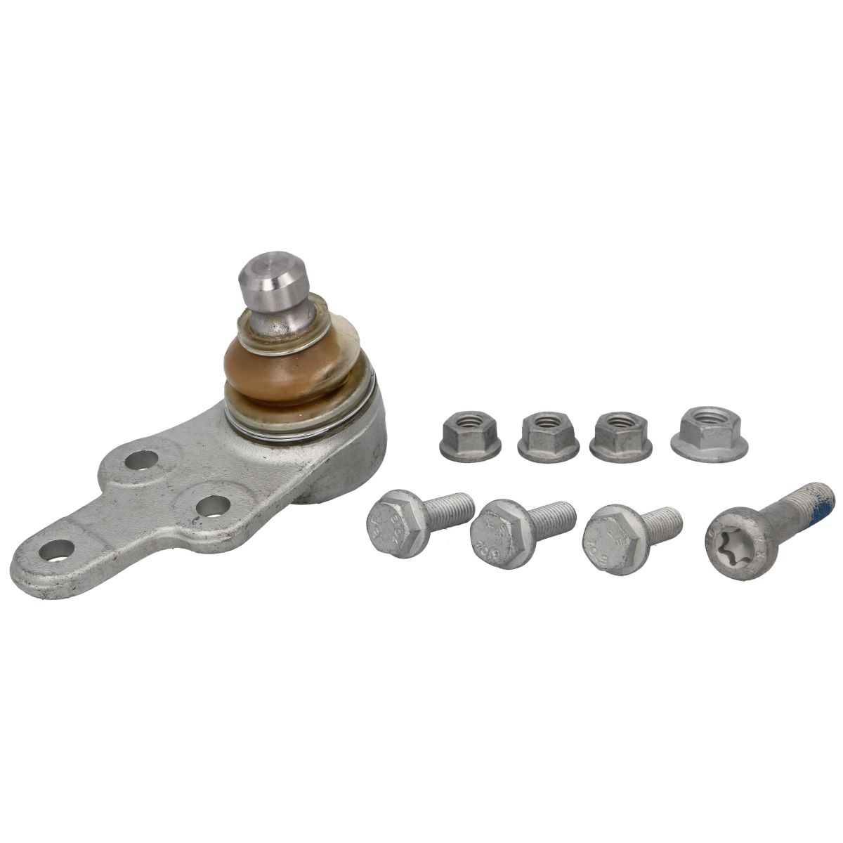 Pallonivel FAG 825 0103 10