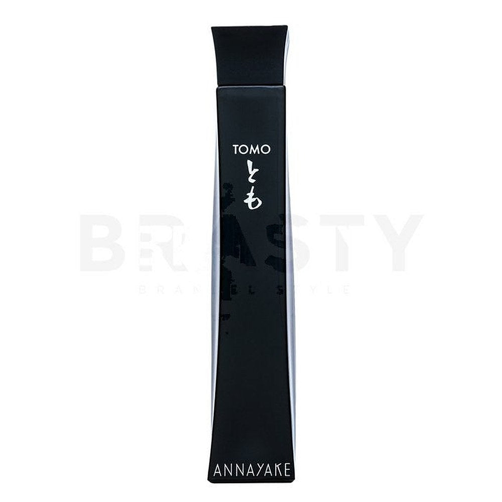 Annayake Tome EDT M 100 ml