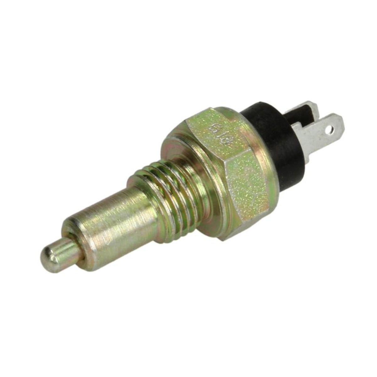 Kytkin, peruutusvalo CALORSTAT by Vernet RS5503