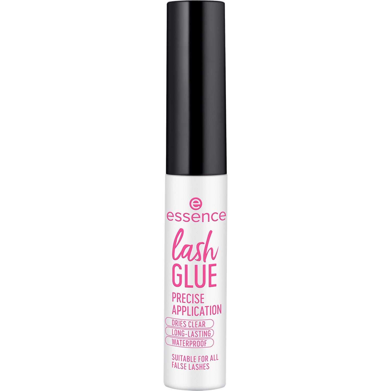 essence Lash Glue Duo