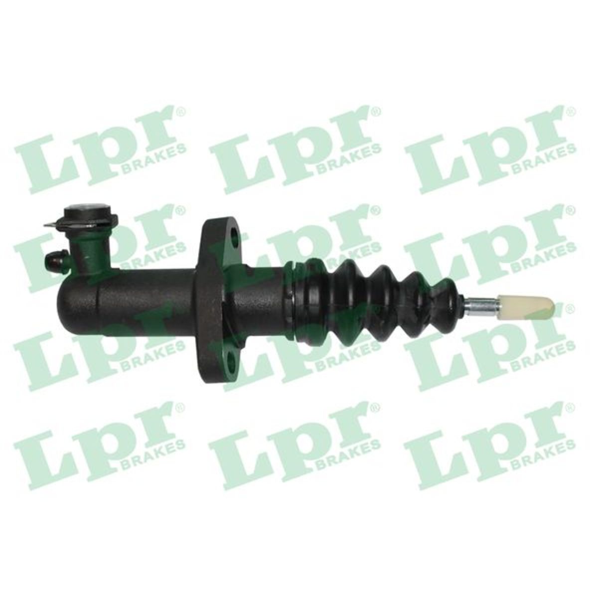 Työsylinteri, kytkin LPR 3077