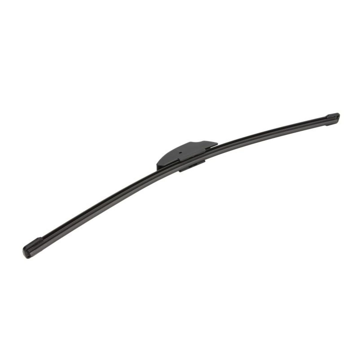 Pyyhkijänsulka VALEO 578573