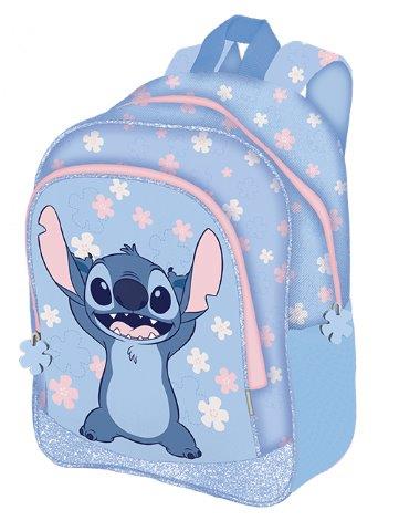Euromic STITCH Medium backpack 35 x 26 x 18 cm