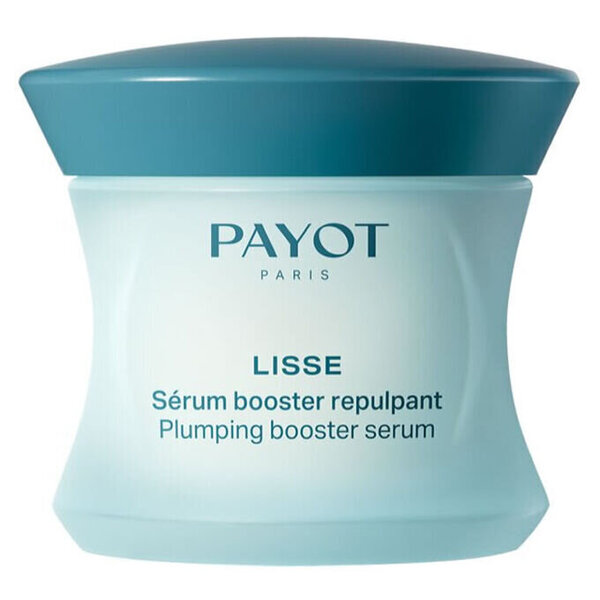 Payot Lisse Plumping Booster Serum