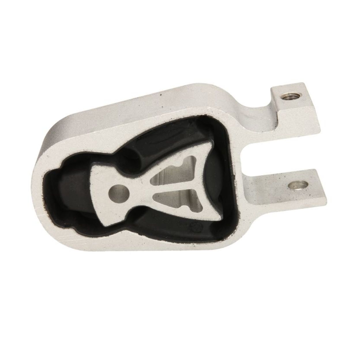 Moottorin tuki FEBI BILSTEIN 32669