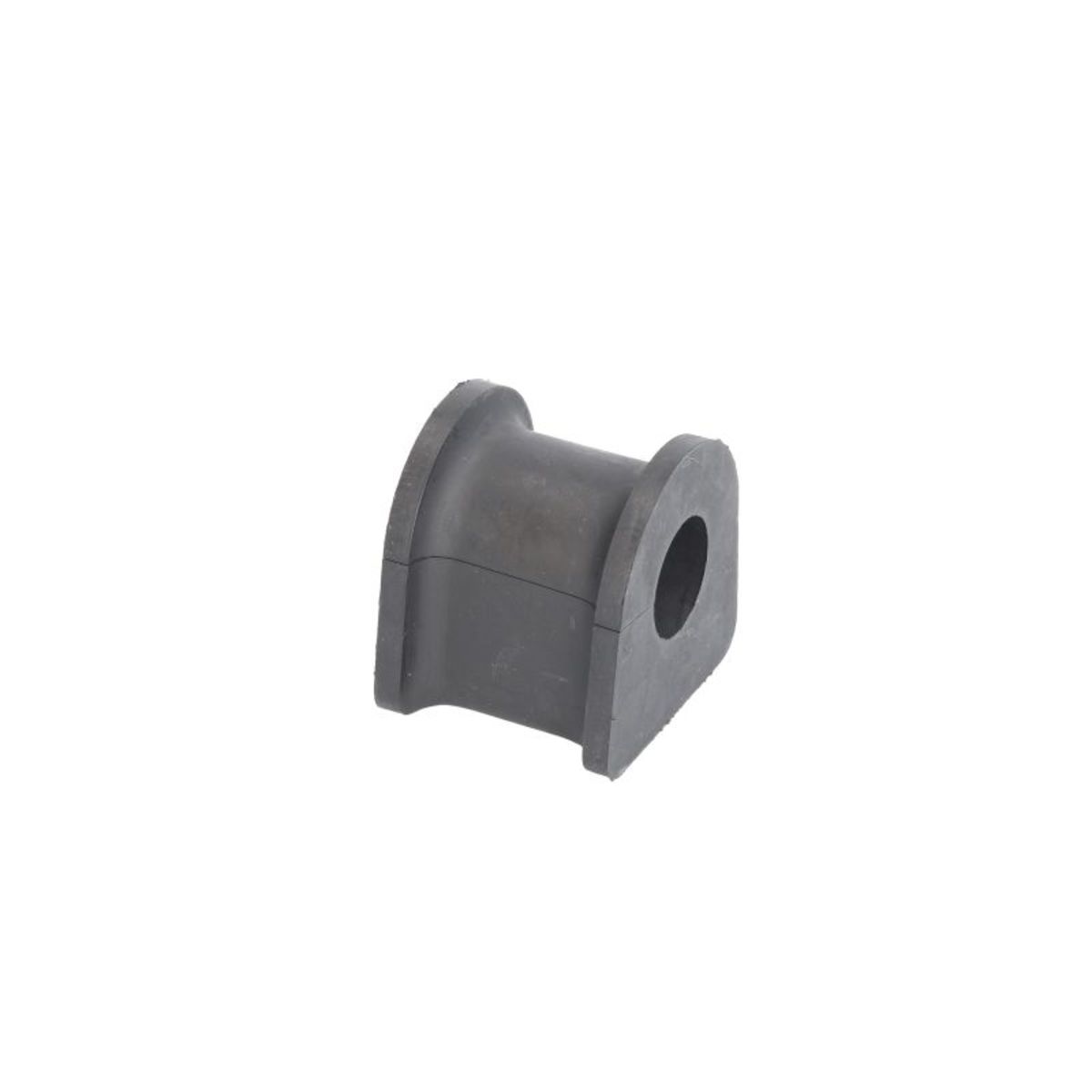 Vakaajan hela AUGER 71627