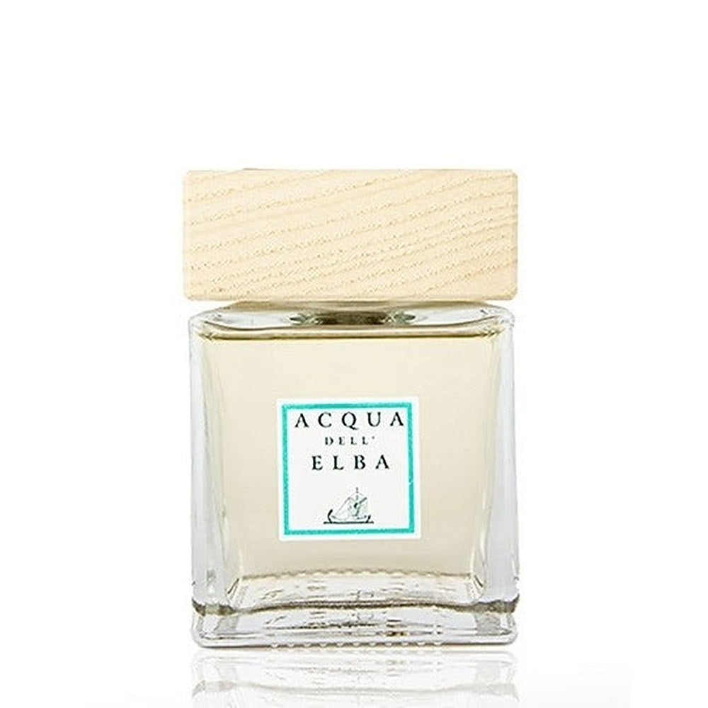 Acqua dell'Elba Acqua dell'Elba Kukat Diffusori 1000 ml