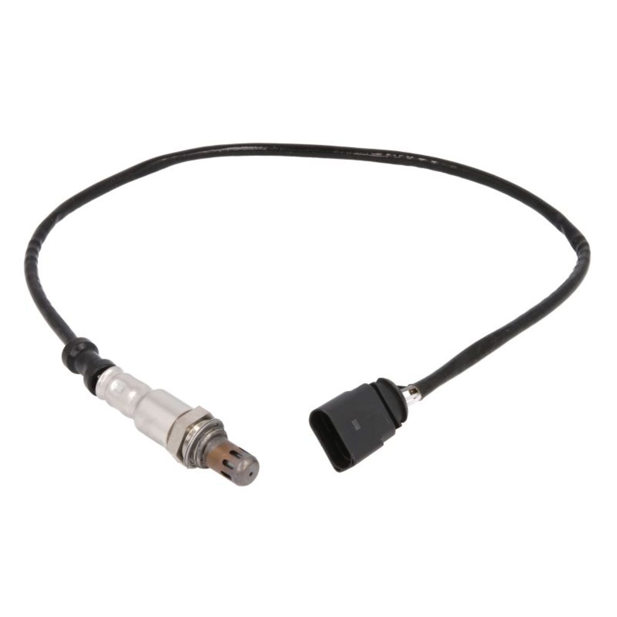 Lambdatunnistin MAGNETI MARELLI 466016355180