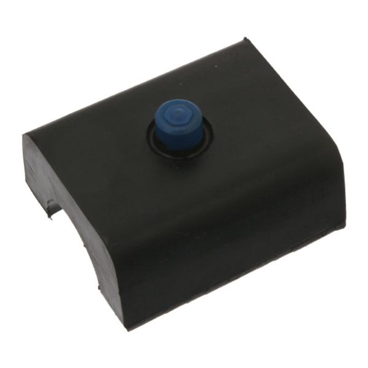 Vakaajan hela FEBI BILSTEIN 40757