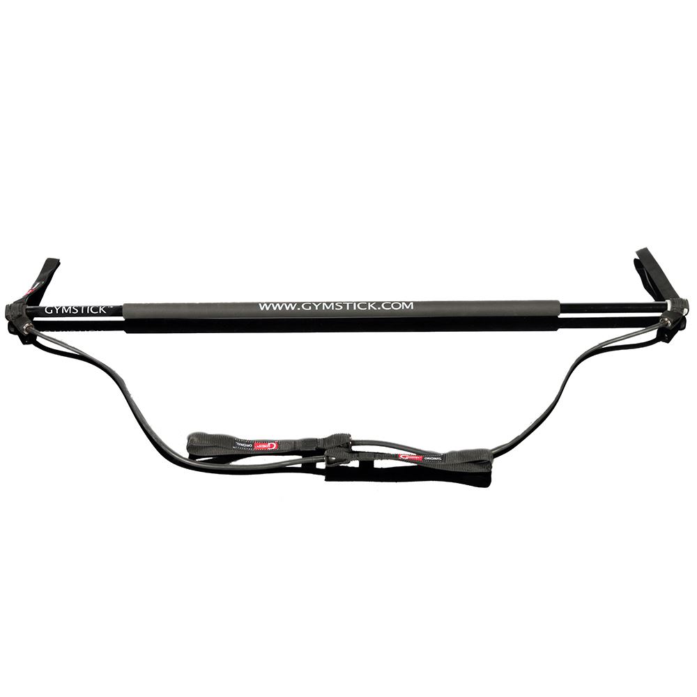 Gymstick Original 2.0 Jumppakeppi - Strong