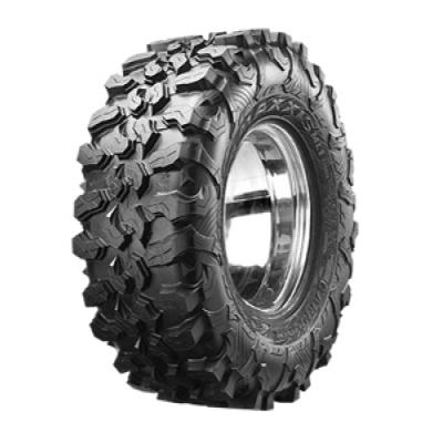 Maxxis ML1 Carnivore ( 30x10.00-14 TL 60M kaksoistunnus  255/80R14, takapyörä, etupyörä )