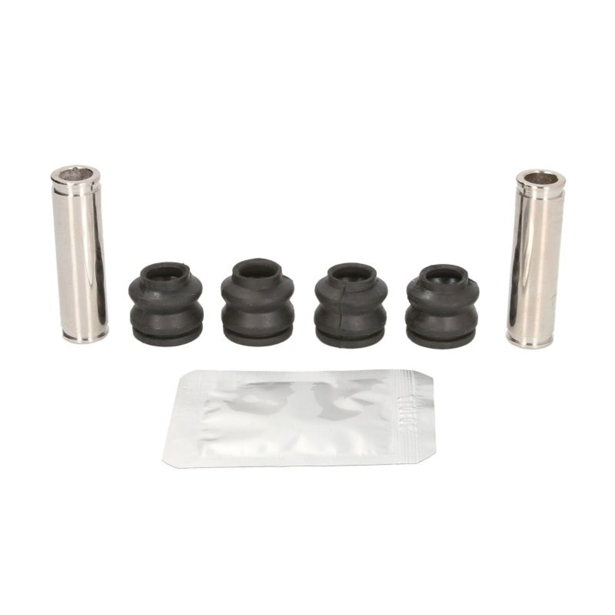 Jarrusatulan ohjainhylsysarja QUICK BRAKE 113-1416X