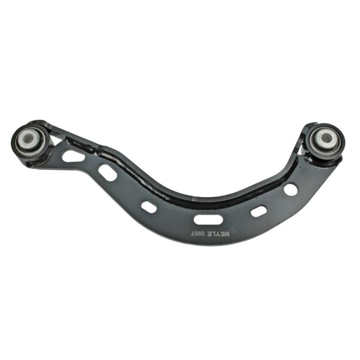 Tukivarsi MEYLE 116 050 0185