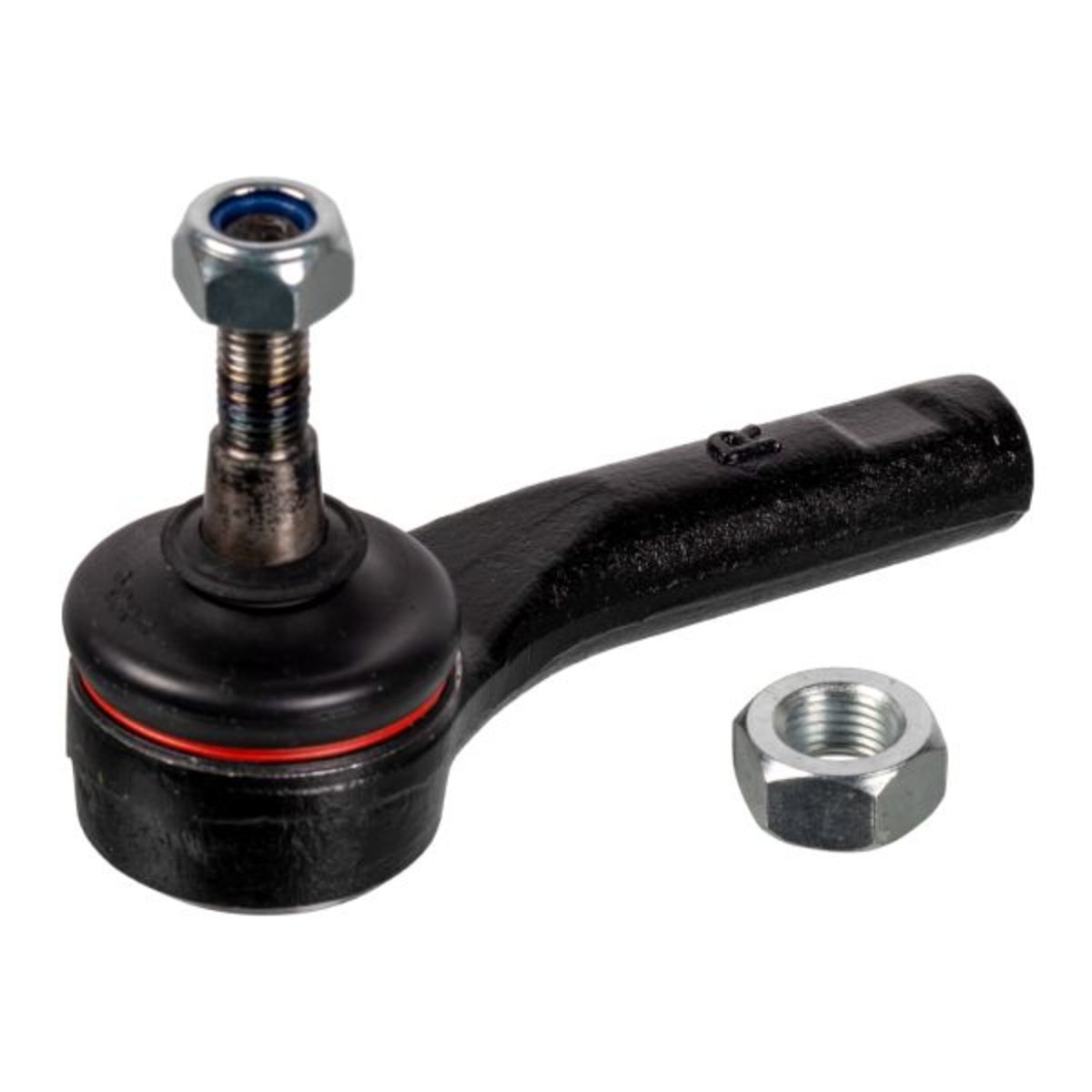 Raidetangon pää FEBI BILSTEIN 108796