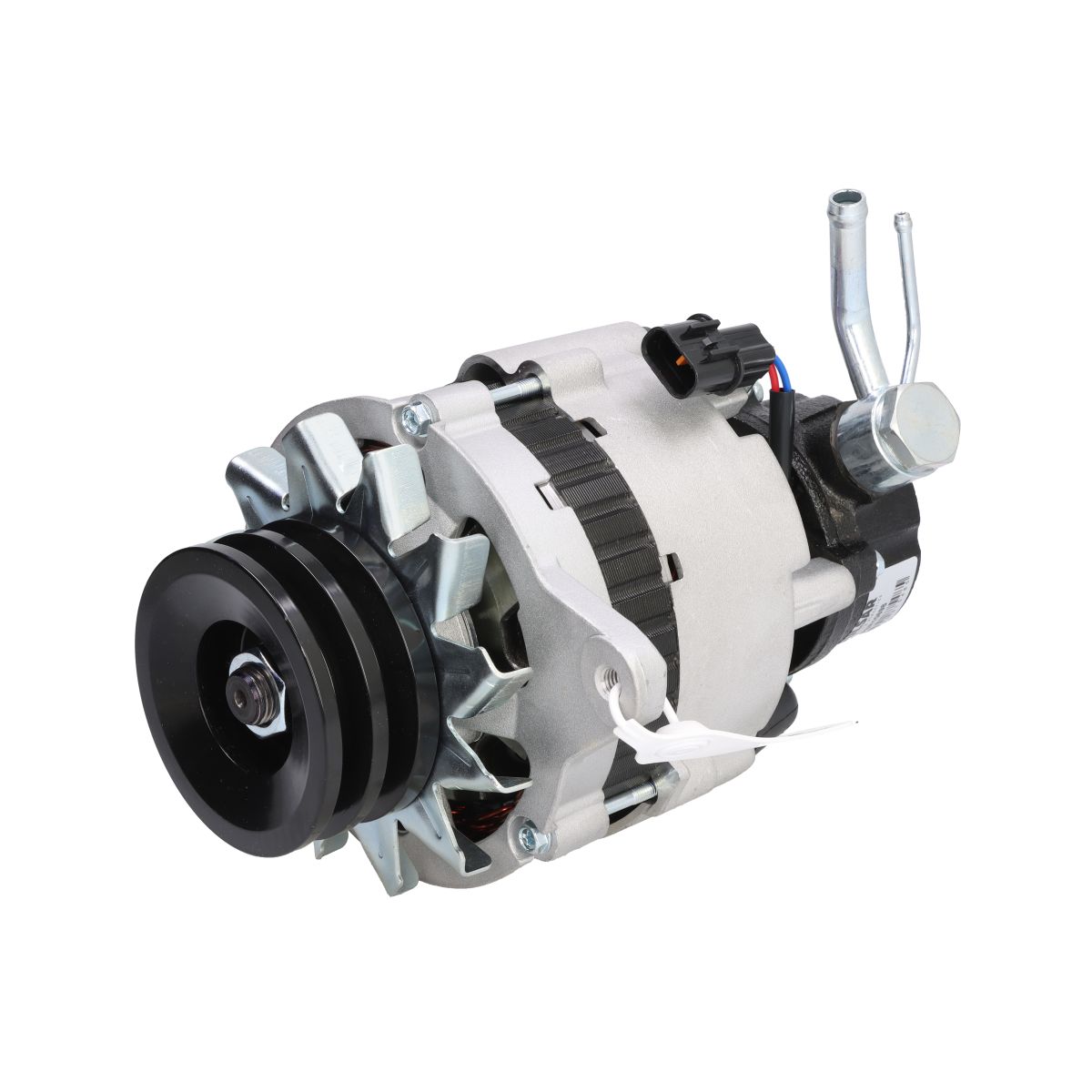 Laturi PULSAR PSR10698