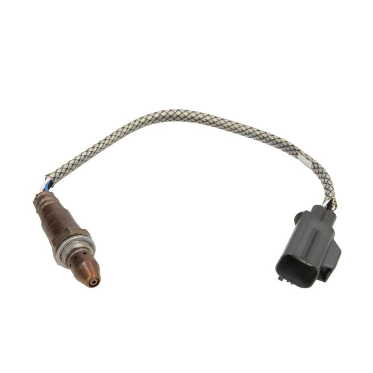 Lambdatunnistin DENSO DOX-0536