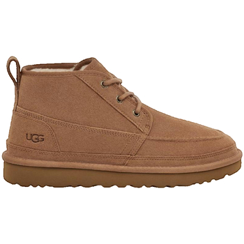 UGG Chukka-saappaat 'NEUMEL MOC'  konjakki