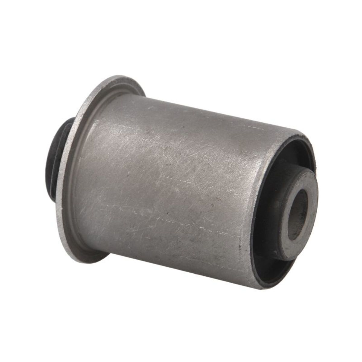 Tukivarren hela TEDGUM TED36258