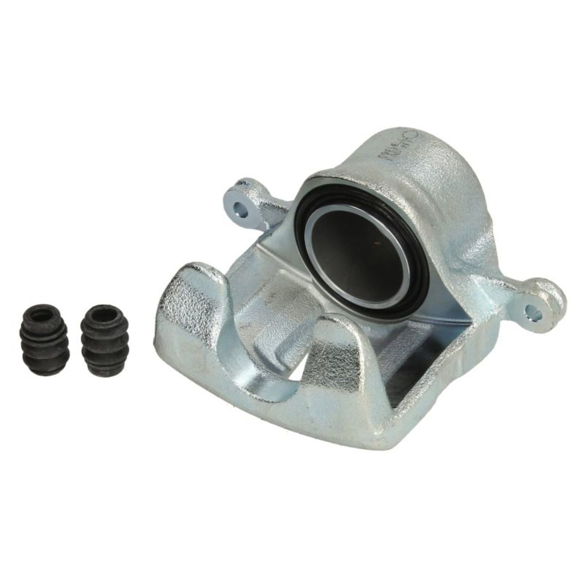 Jarrusatula BUDWEG CALIPER 343713