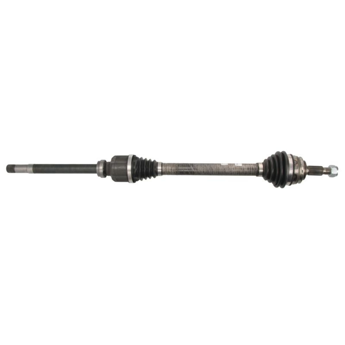 Vetoakseli POINT GEAR PNG72887