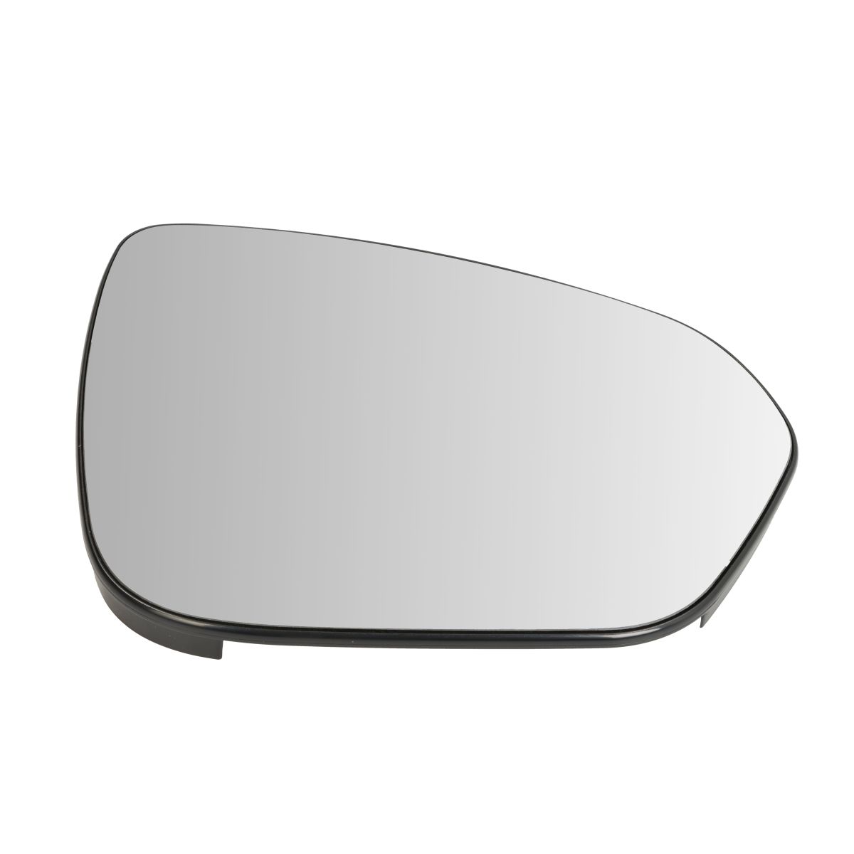 Peililasi, ulkopeili BLIC 6102-67-2659311P