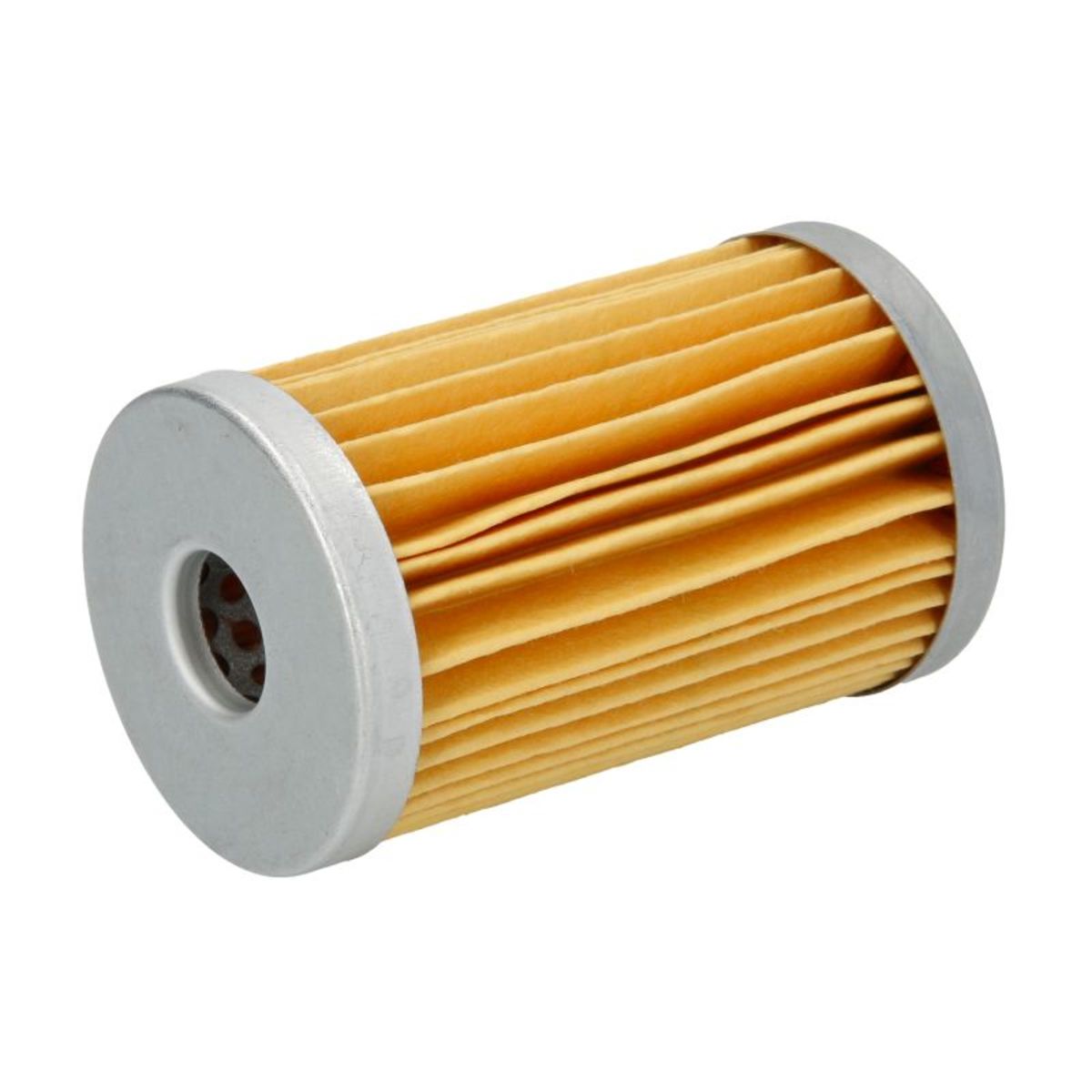 Ilmansuodatin MANN-FILTER C 43