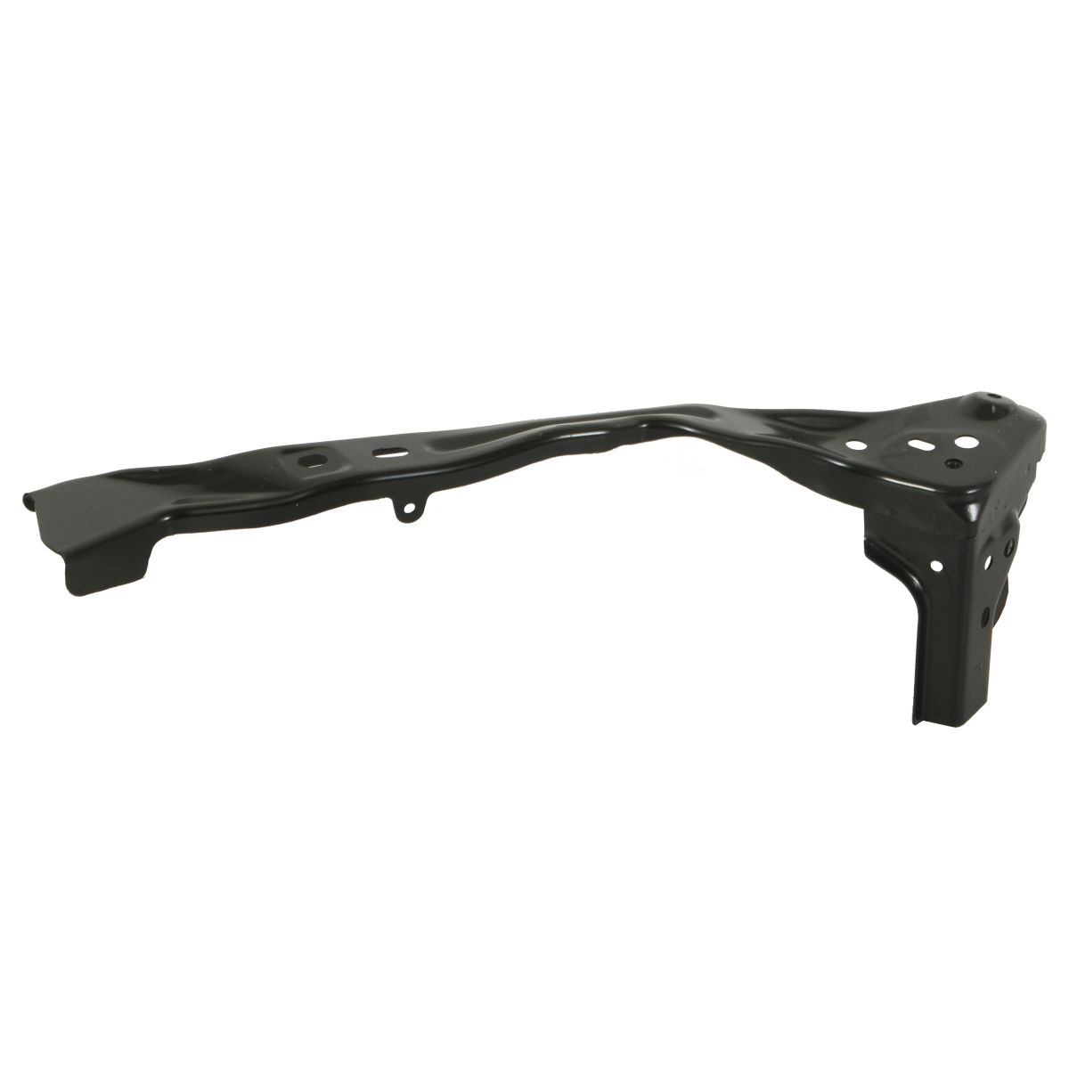 Ajovalon pidike BLIC 6502-03-3492203P