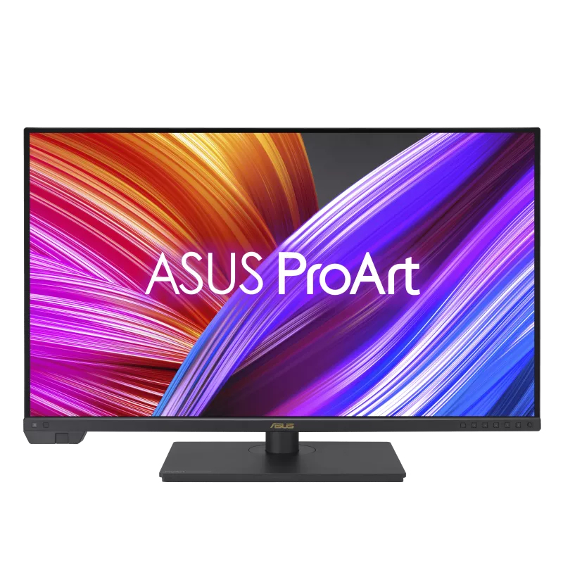 Asus Proart Pa32ucxr 32" 3840 × 2160pixels Ips 16:9 60hz