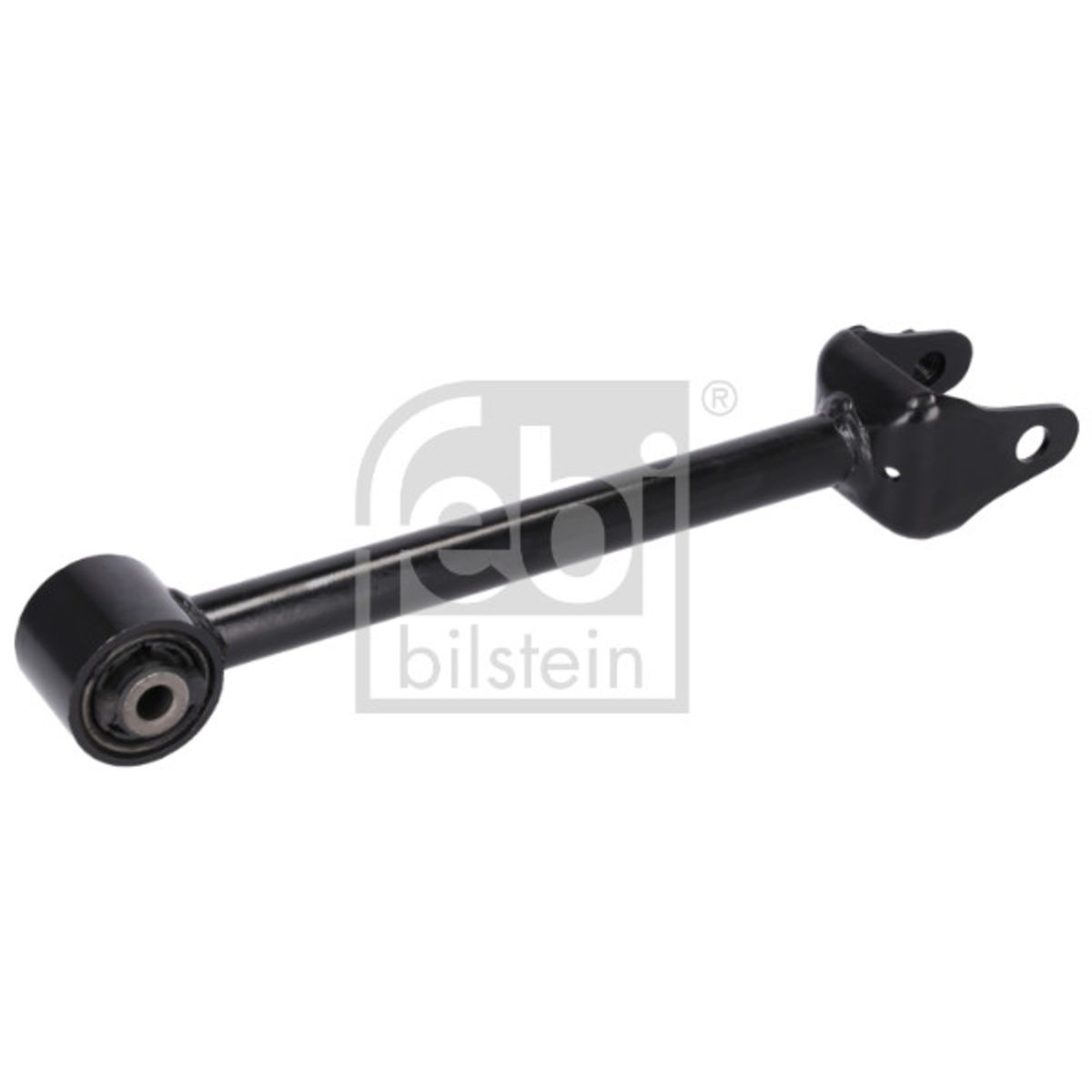 Tukivarsi FEBI BILSTEIN 183106