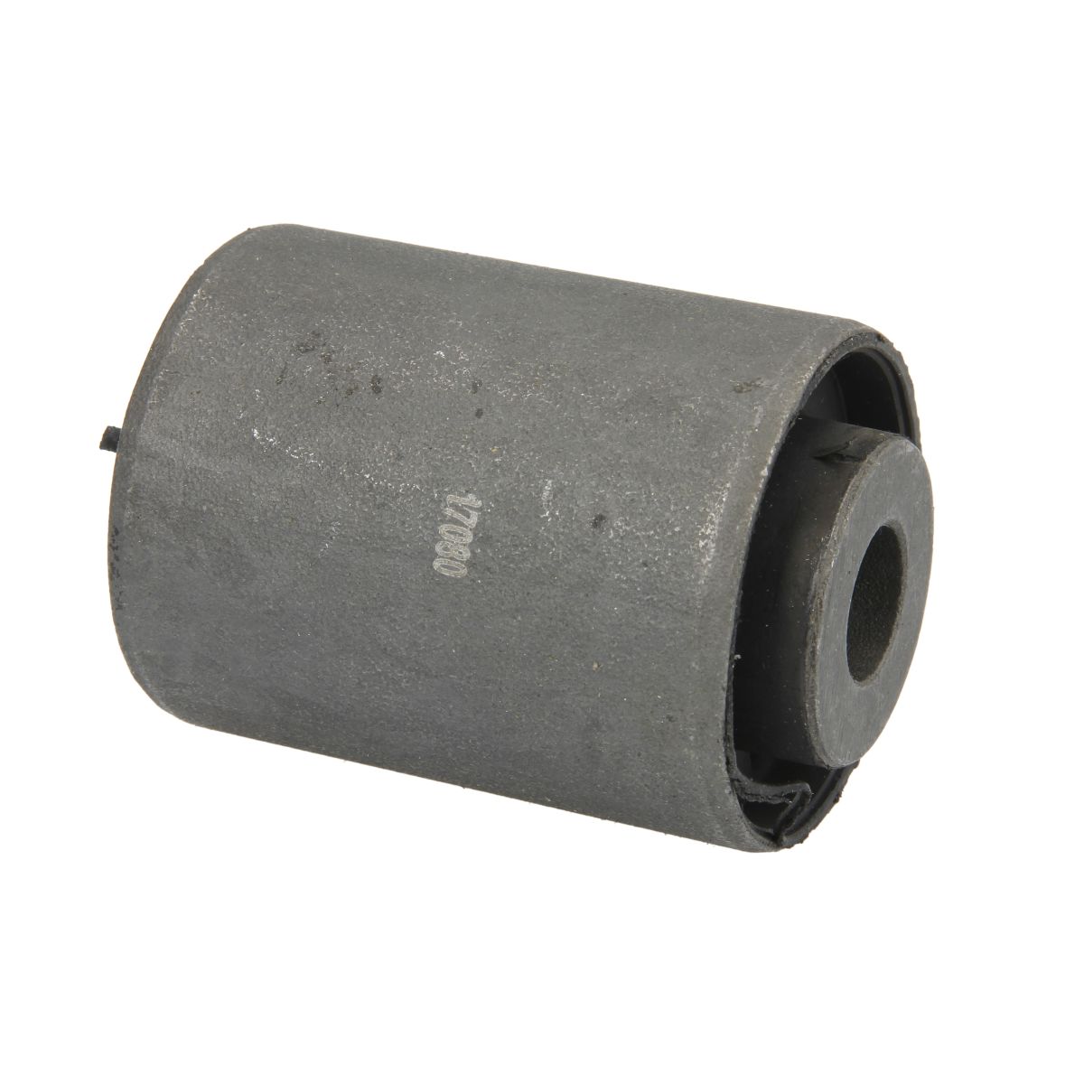 Tukivarren hela REINHOCH RH14-6018
