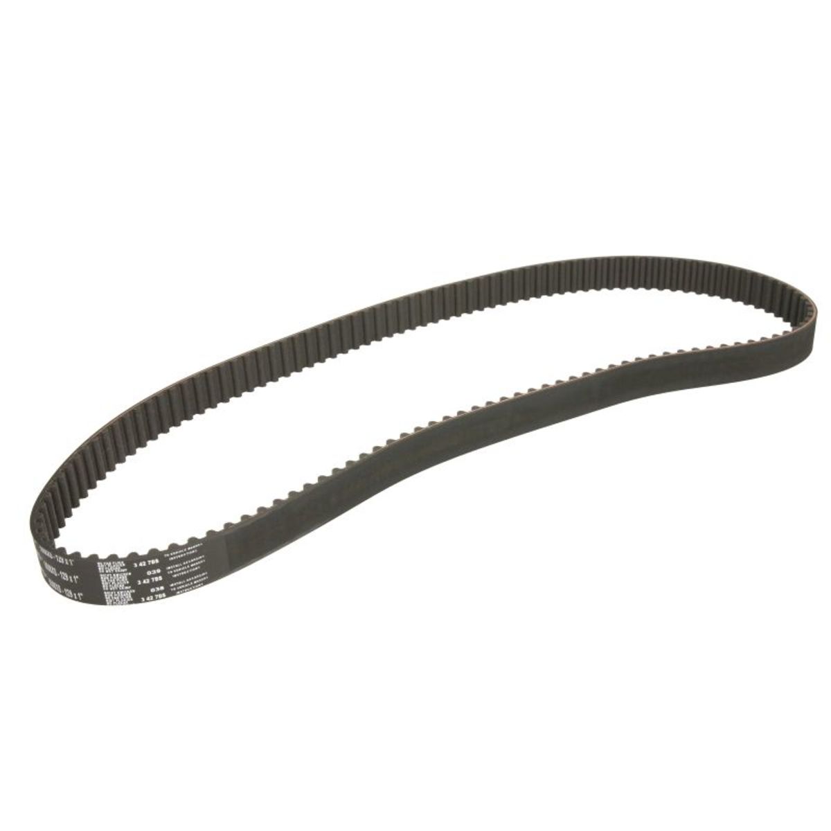 Hammashihnat GATES 5508XS