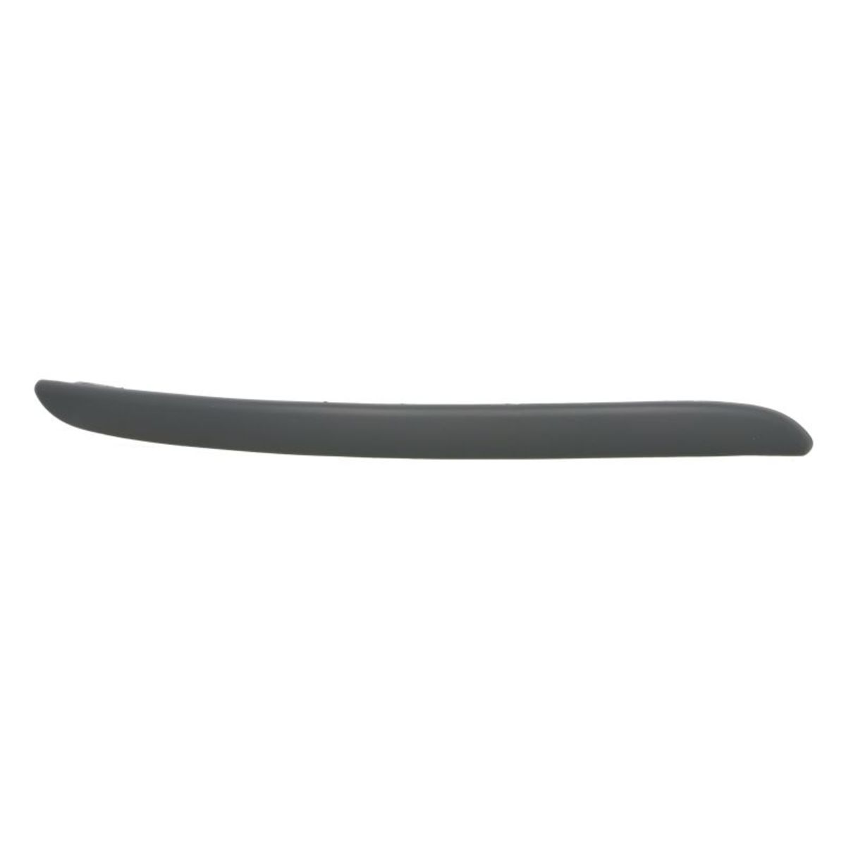 Puskurin lista PRASCO DS0091243