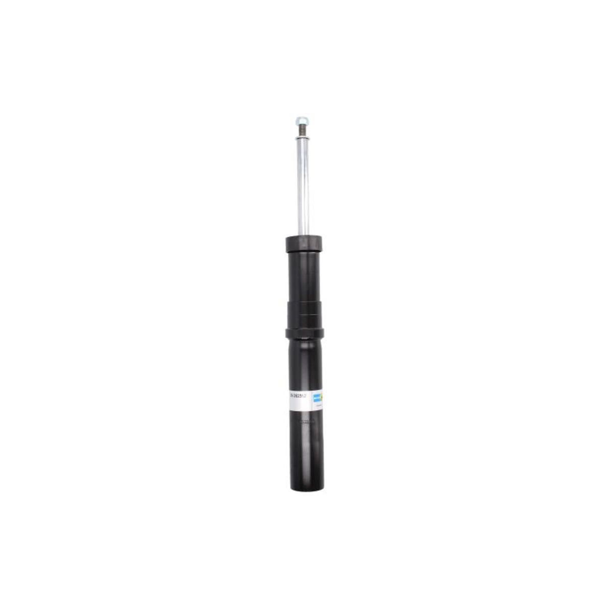 Iskunvaimennin BILSTEIN 19-262352
