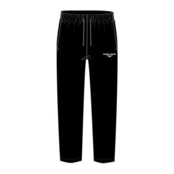 Borg Essential 1 Sweatpants