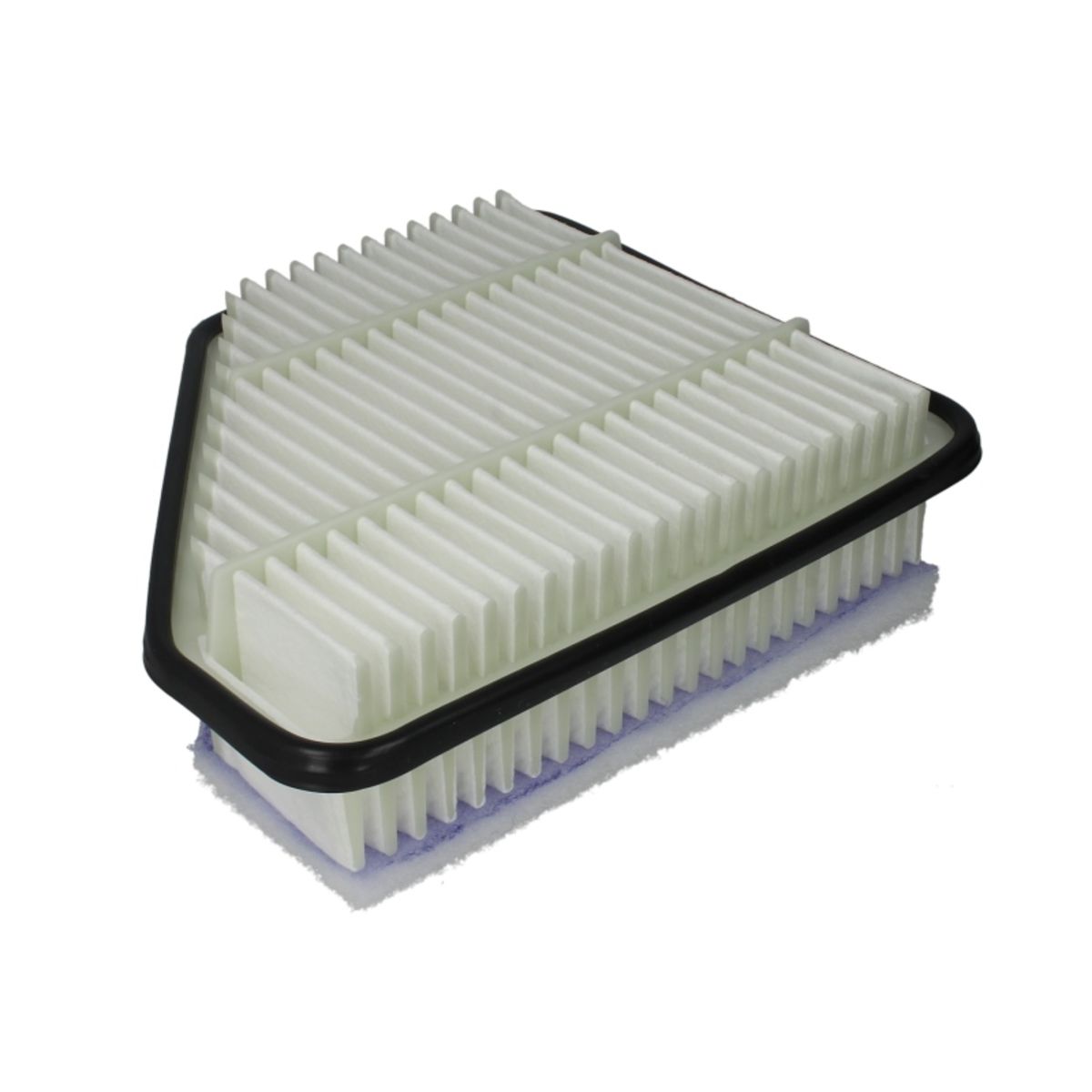 Ilmansuodatin BOSCH F 026 400 171