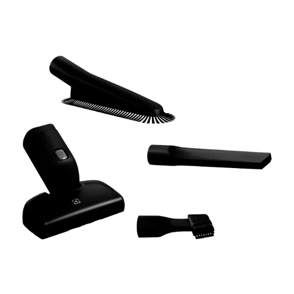 Electrolux KIT18 Suulakesetti Pure F9