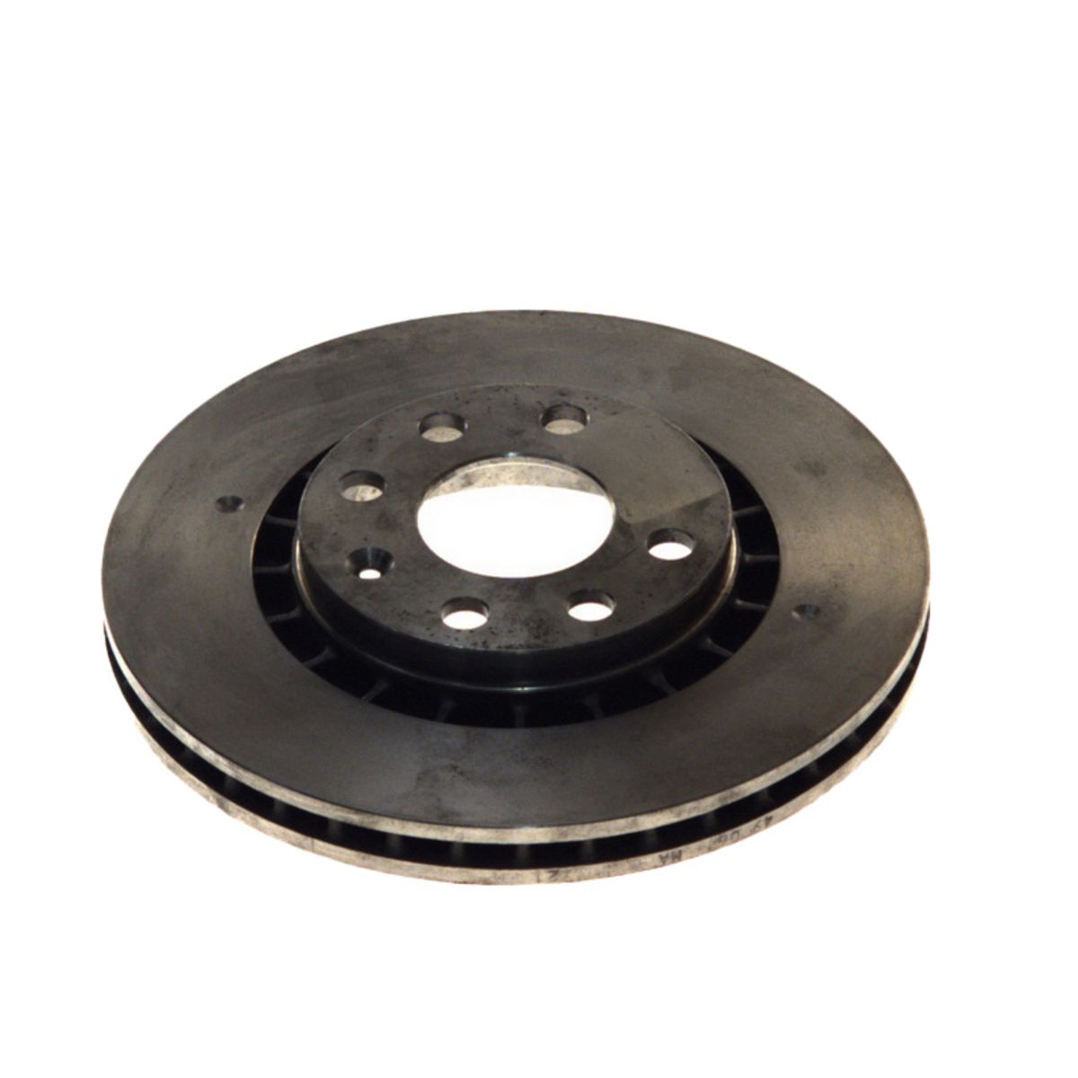 Jarrulevy BREMBO 09.7820.10