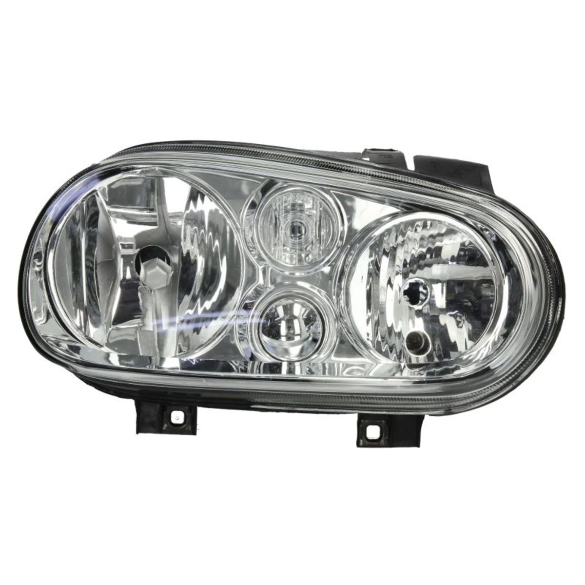 Ajovaloumpio TYC 20-5385-18-2