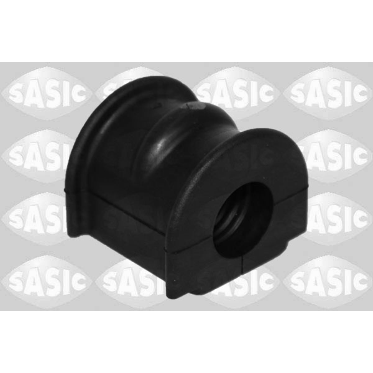 Vakaajan hela SASIC 2306409