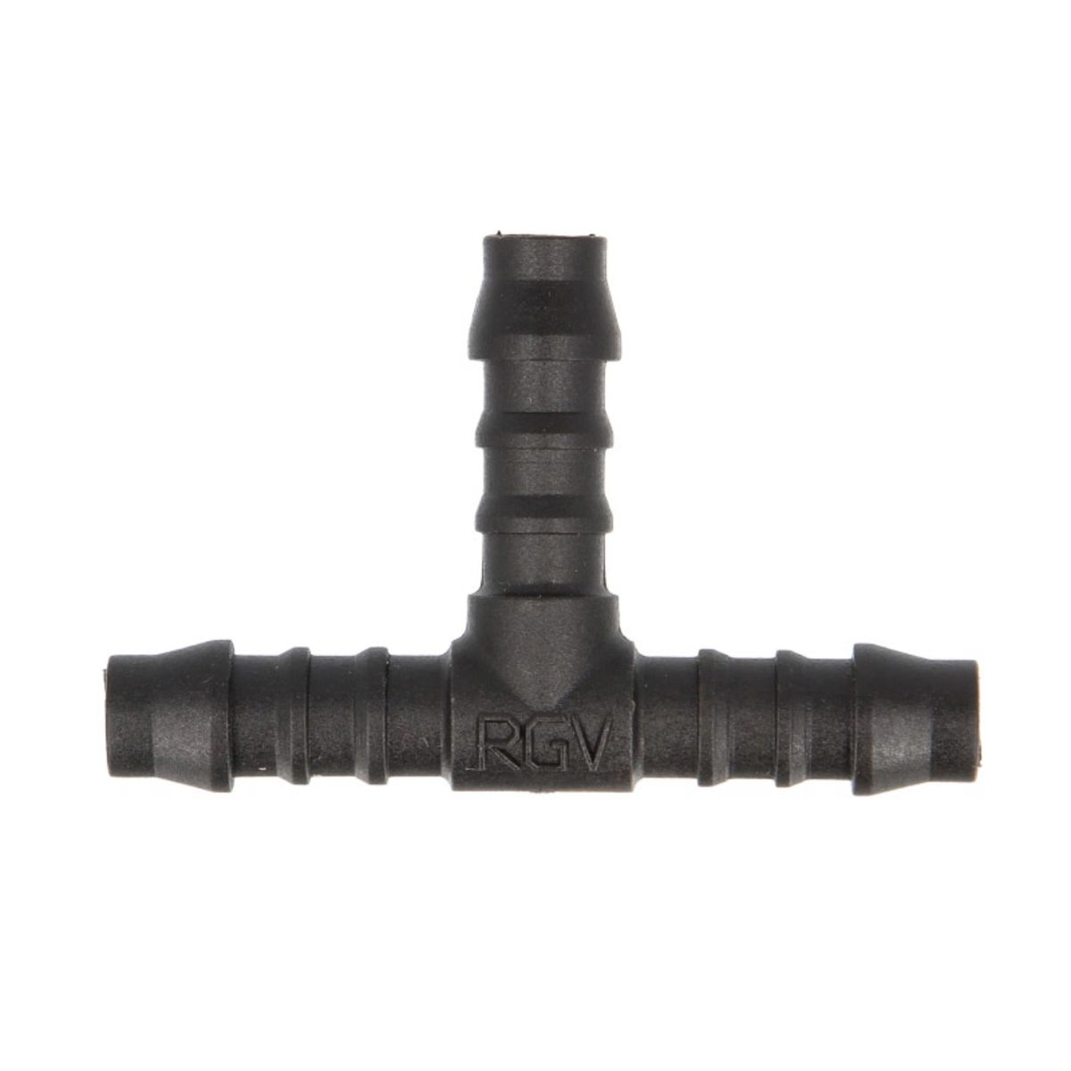 Liitinosa, pesuletku ROMIX 52031