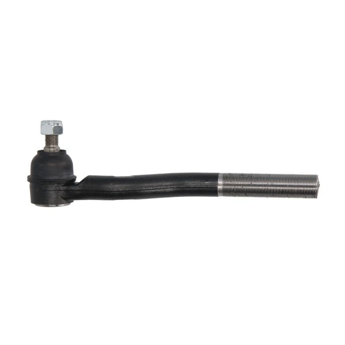 Raidetangon pää REINHOCH RH01-6021