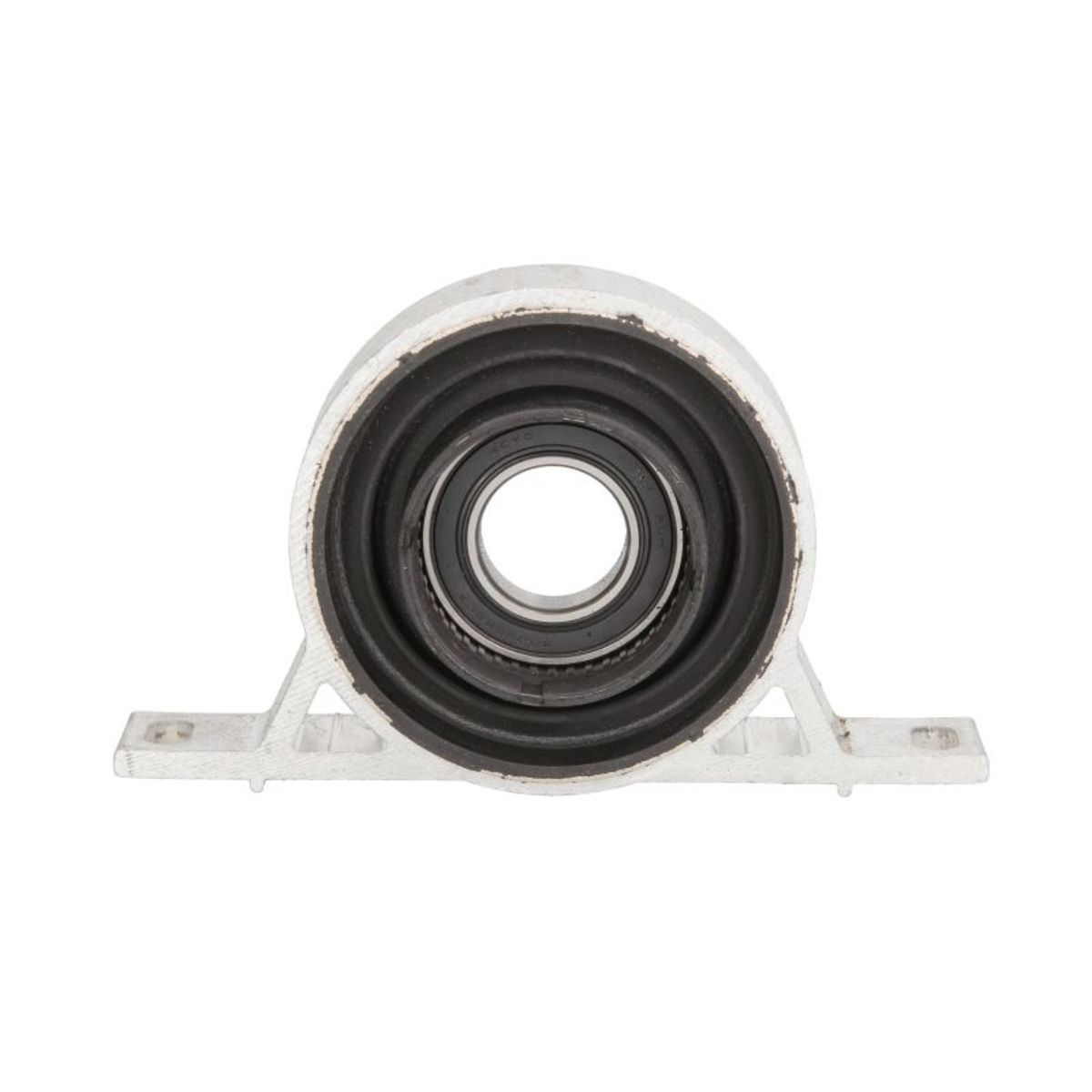 Kardaanin tukilaakeri FEBI BILSTEIN 44568