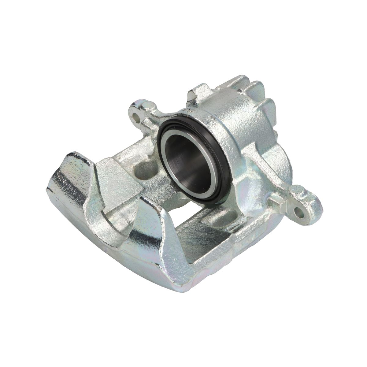 Jarrusatula BUDWEG CALIPER 342855
